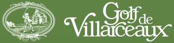 Villarceaux logo
