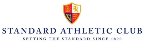 Standard Athletic Club