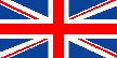 GBR